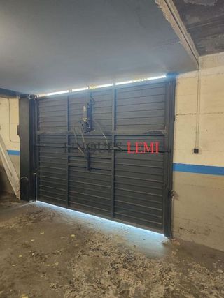 Casa en venta en Torre Baró en Barcelona