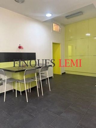 Casa en venta en Torre Baró en Barcelona