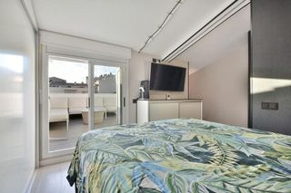 Dúplex en venta en Egara en Terrassa