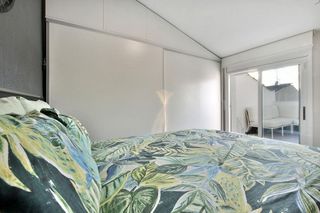 Dúplex en venta en Egara en Terrassa