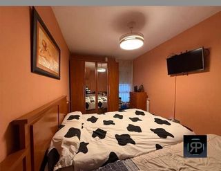 Casa adosada en venta en Tomelloso