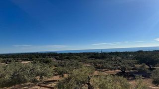 Casa rural en venta en L'Ametlla de Mar en Ametlla de Mar, l´