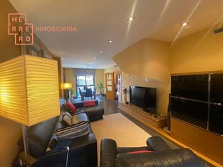 Casa adosada en venta en Parque Sensal en Castellón de la Plana