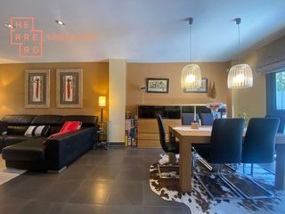 Casa adosada en venta en Parque Sensal en Castellón de la Plana