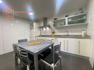 Casa adosada en venta en Parque Sensal en Castellón de la Plana