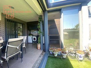 Casa adosada en venta en Parque Sensal en Castellón de la Plana