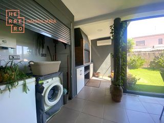 Casa adosada en venta en Parque Sensal en Castellón de la Plana