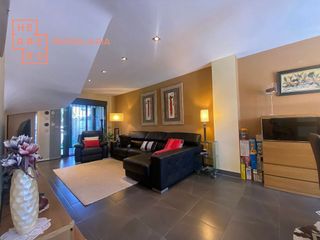 Casa adosada en venta en Parque Sensal en Castellón de la Plana