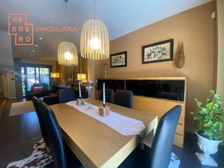 Casa adosada en venta en Parque Sensal en Castellón de la Plana