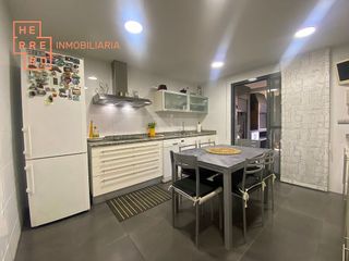 Casa adosada en venta en Parque Sensal en Castellón de la Plana