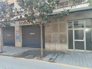Local comercial en venta en Martorell