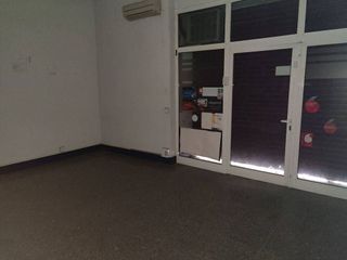 Local comercial en venta en Martorell