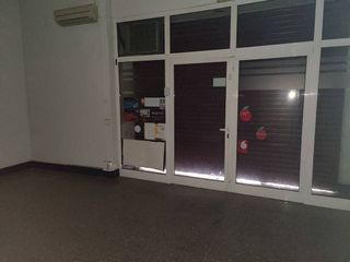 Local comercial en venta en Martorell