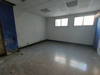 Local comercial en venta en Martorell