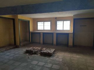 Local comercial en venta en Martorell