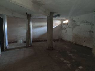 Local comercial en venta en Martorell