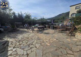 Solar en venta en Sentmenat