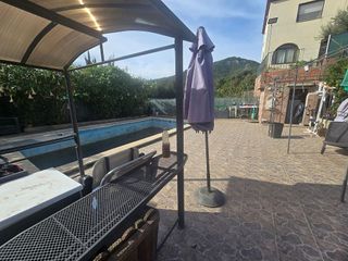 Solar en venta en Sentmenat