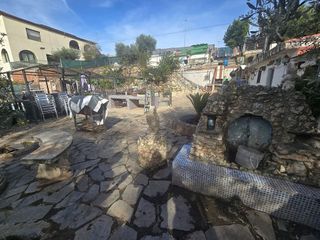 Solar en venta en Sentmenat