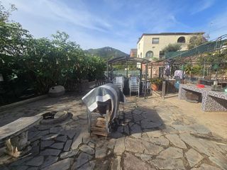 Solar en venta en Sentmenat