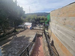 Solar en venta en Sentmenat