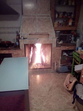 Solar en venta en Sentmenat