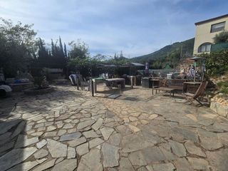 Solar en venta en Sentmenat