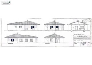 Solar en venta en Sentmenat