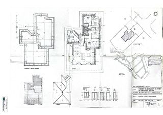 Solar en venta en Sentmenat