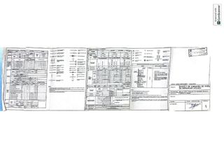 Solar en venta en Sentmenat