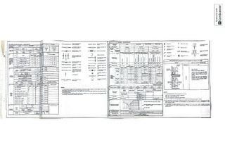 Solar en venta en Sentmenat