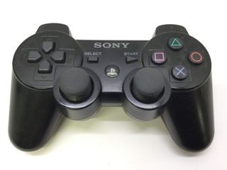 Mando PS3 Sony CECH-ZC1