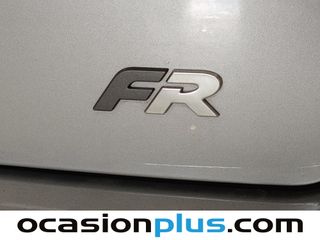 SEAT Arona 1.5 TSI FR XL DSG 110 kW (150 CV)