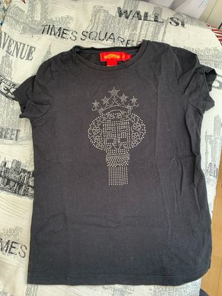 Lote Ropa Mujer Zara, Bershka, Caroll, Esprit, C.I