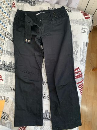 Lote Ropa Mujer Zara, Bershka, Caroll, Esprit, C.I