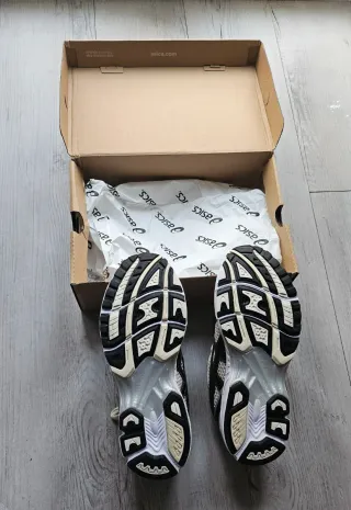 Asics Gel Kayano 14 - Taglia 42