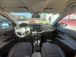 FIAT Tipo 2018💥Desde 170€ al mes🚗