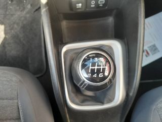 FIAT Tipo 2018💥Desde 170€ al mes🚗