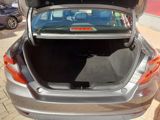 FIAT Tipo 2018💥Desde 170€ al mes🚗