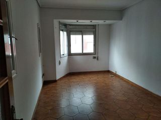 Piso en venta en Centro en Ponferrada