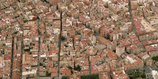 Piso en venta en Alcantarilla