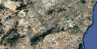 Piso en venta en Alcantarilla