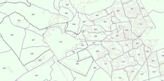 Piso en venta en Alcantarilla