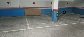 Piso en venta en Los Bloques en Zamora