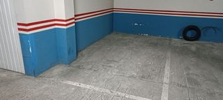 Piso en venta en Los Bloques en Zamora