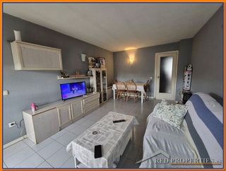 Piso en venta en San Andrés en Madrid