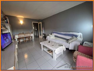 Piso en venta en San Andrés en Madrid