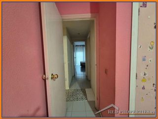 Piso en venta en San Andrés en Madrid