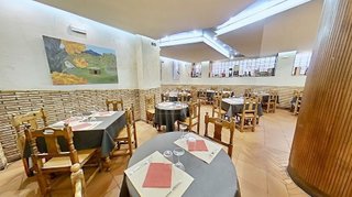 Local comercial en venta en Molar (El)