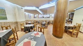 Local comercial en venta en Molar (El)